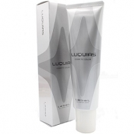 Lebel Luquias, Clear